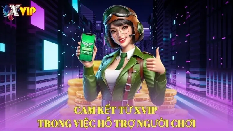 cam-ket-tu-xvip-trong-viec-ho-tro-nguoi-choi