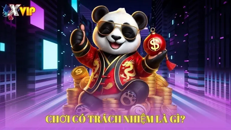 choi-co-trach-nhiem-la-gi