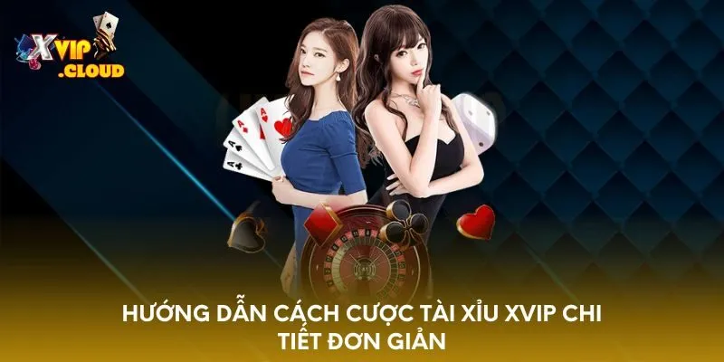 huong-dan-cach-cuoc-tai-xiu-xvip-chi-tiet-don-gian